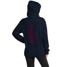 Load image into Gallery viewer, Hooded Sweatshirt