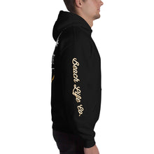 Load image into Gallery viewer, Unisex Hoodie