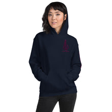 Load image into Gallery viewer, Hooded Sweatshirt