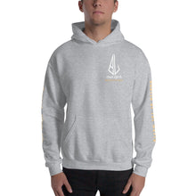 Load image into Gallery viewer, Unisex Hoodie