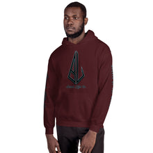 Load image into Gallery viewer, Hooded Sweatshirt