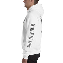 Load image into Gallery viewer, Unisex Hoodie