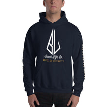 Load image into Gallery viewer, Unisex Hoodie