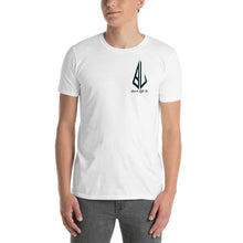 Load image into Gallery viewer, Short-Sleeve Unisex T-Shirt