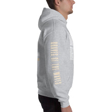 Load image into Gallery viewer, Unisex Hoodie