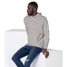 Load image into Gallery viewer, Unisex Hoodie