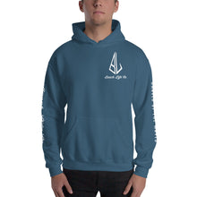 Load image into Gallery viewer, Hooded Sweatshirt