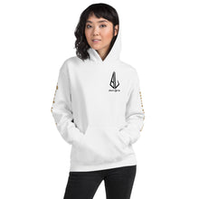 Load image into Gallery viewer, Hooded Sweatshirt