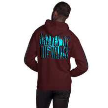 Load image into Gallery viewer, Hooded Sweatshirt