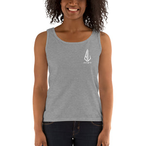 Ladies' Tank