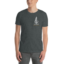 Load image into Gallery viewer, Short-Sleeve Unisex T-Shirt