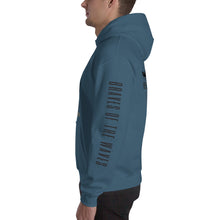 Load image into Gallery viewer, Unisex Hoodie