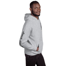 Load image into Gallery viewer, Unisex Hoodie