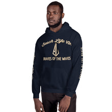 Load image into Gallery viewer, Unisex Hoodie