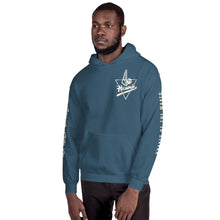 Load image into Gallery viewer, Unisex Hoodie