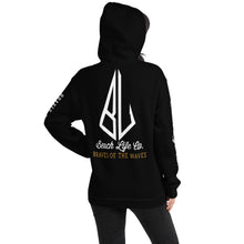 Load image into Gallery viewer, Unisex Hoodie