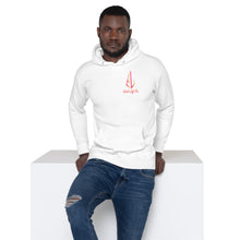 Load image into Gallery viewer, Unisex Hoodie