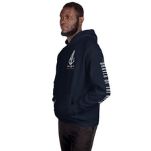 Load image into Gallery viewer, Unisex Hoodie