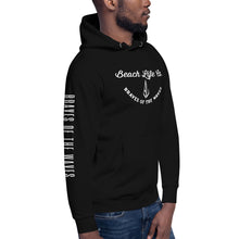 Load image into Gallery viewer, Unisex *Limited Edition Hoodie*