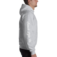 Load image into Gallery viewer, Hooded Sweatshirt