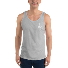 Load image into Gallery viewer, Unisex  Tank Top