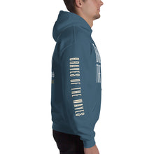 Load image into Gallery viewer, Unisex Hoodie