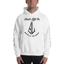 Load image into Gallery viewer, Hooded Sweatshirt