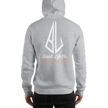 Load image into Gallery viewer, Unisex Hoodie