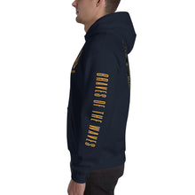 Load image into Gallery viewer, Hooded Sweatshirt