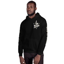 Load image into Gallery viewer, Unisex Hoodie