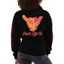 Load image into Gallery viewer, Unisex Hoodie