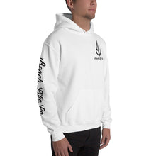 Load image into Gallery viewer, Hooded Sweatshirt