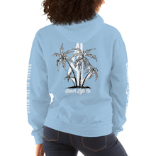 Load image into Gallery viewer, Unisex Hoodie