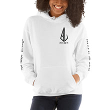 Load image into Gallery viewer, Hooded Sweatshirt