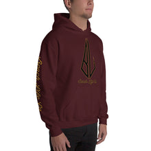 Load image into Gallery viewer, Hooded Sweatshirt