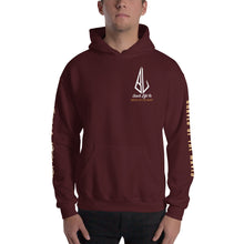 Load image into Gallery viewer, Unisex Hoodie