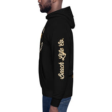 Load image into Gallery viewer, Unisex Hoodie