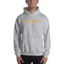 Load image into Gallery viewer, Hooded Sweatshirt