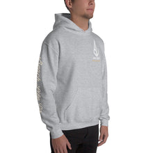 Load image into Gallery viewer, Unisex Hoodie