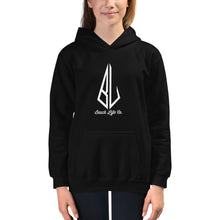 Load image into Gallery viewer, Kids Hoodie