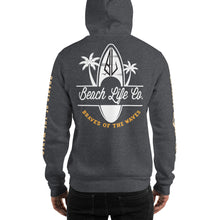 Load image into Gallery viewer, Unisex Hoodie