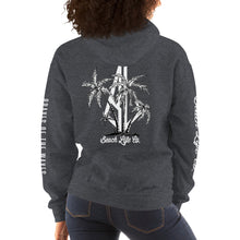 Load image into Gallery viewer, Unisex Hoodie