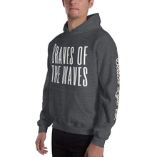 Load image into Gallery viewer, Unisex Hoodie