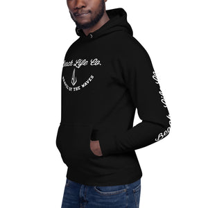 Unisex *Limited Edition Hoodie*