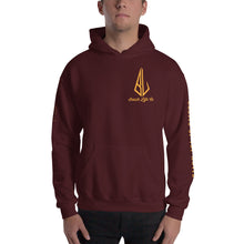 Load image into Gallery viewer, Hooded Sweatshirt