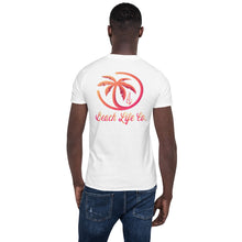 Load image into Gallery viewer, Short-Sleeve Unisex T-Shirt