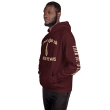 Load image into Gallery viewer, Unisex Hoodie