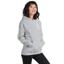 Load image into Gallery viewer, Unisex Hoodie