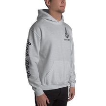 Load image into Gallery viewer, Hooded Sweatshirt