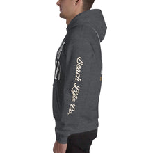 Load image into Gallery viewer, Unisex Hoodie